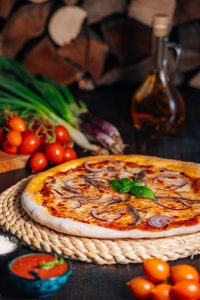 Despre noi 5 pizza Napoli Focsani (2)