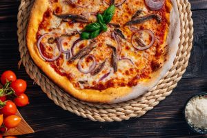 Despre noi 6 pizza Napoli Focsani (4)