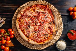 Despre noi 3 pizza taraneasca Focsani (4)