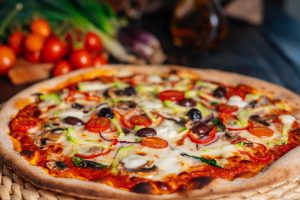 Despre noi 9 pizza vegetala Focsani (1)