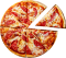 Pizza BacuS Focsani