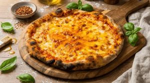 margherita-min