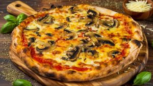 7. Funghi-min
