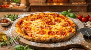 diavola