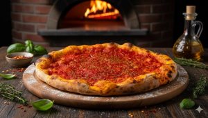 marinara